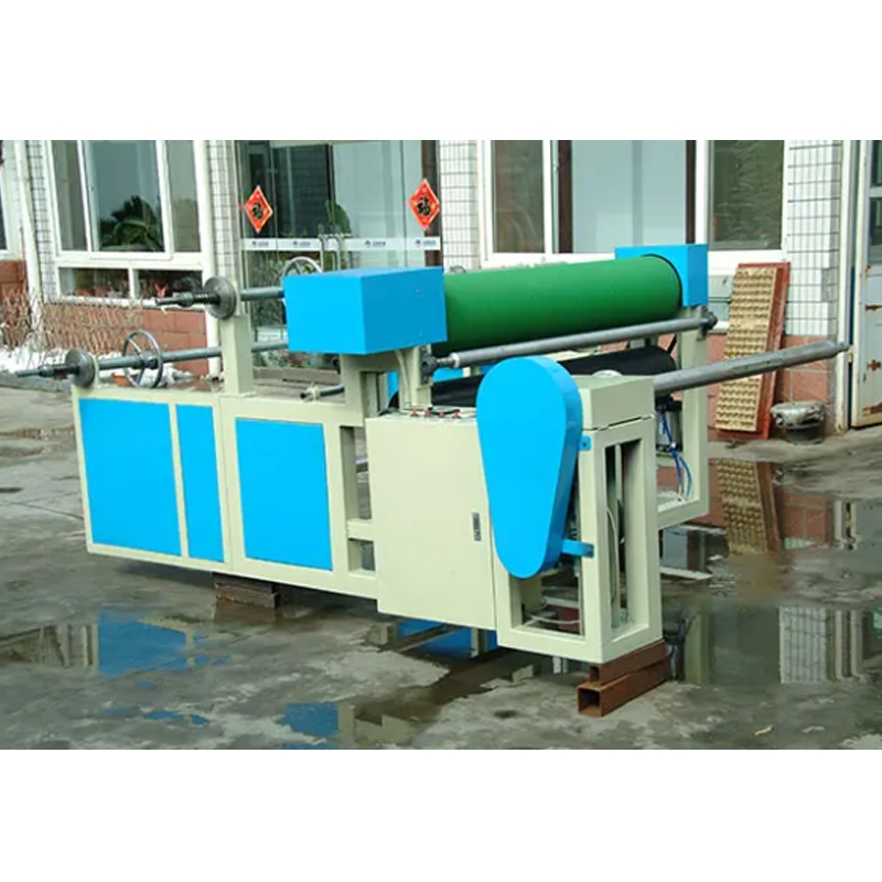 LAMINATING MACHINE